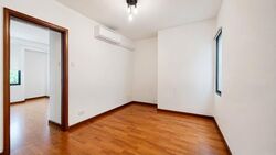 Goldenhill Villas (D19), Semi-Detached #570998641
